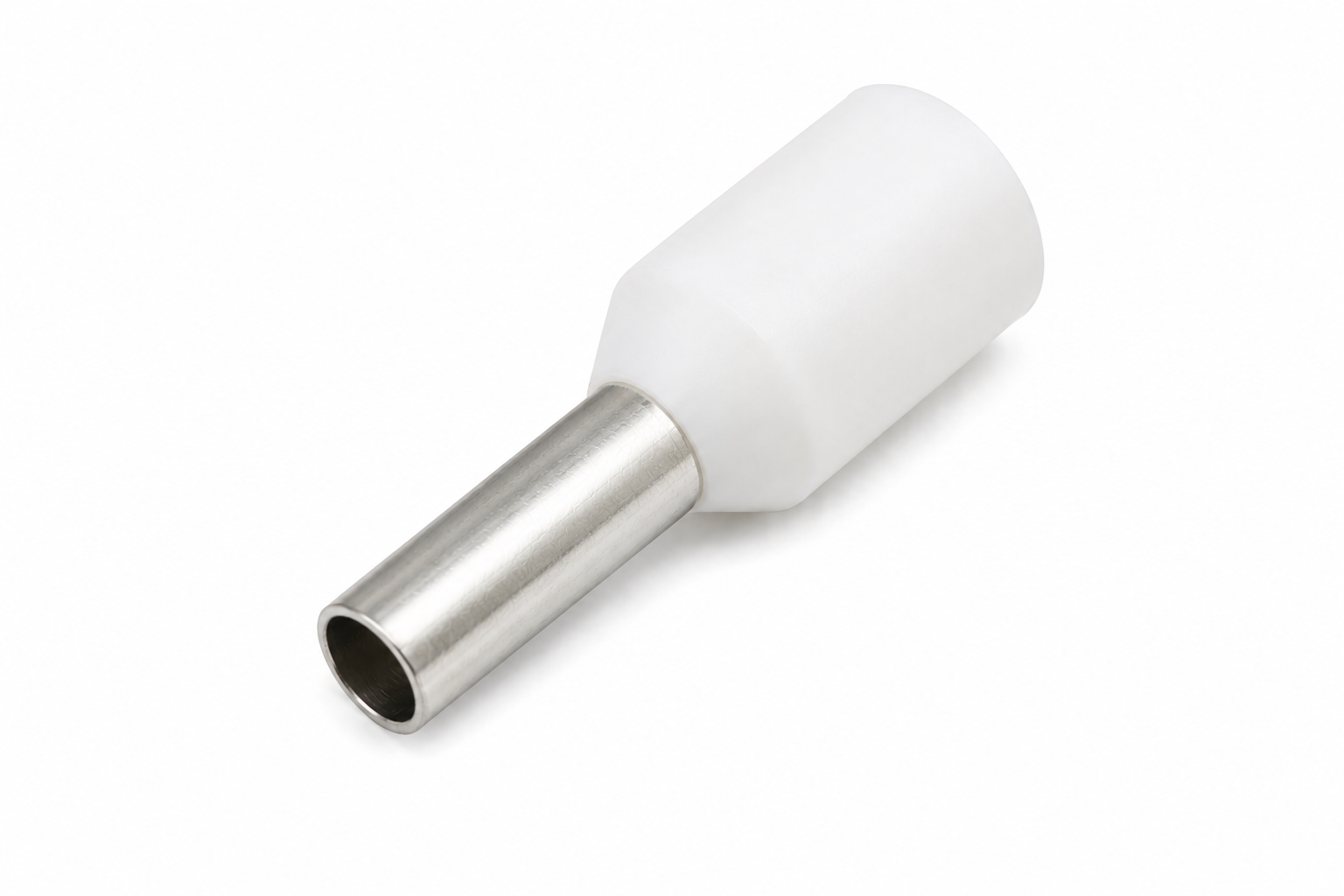 This is Product image of a Terminal
