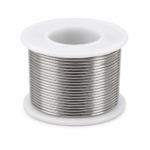 This is product image of 8mm Soldering Wire 50g Roll