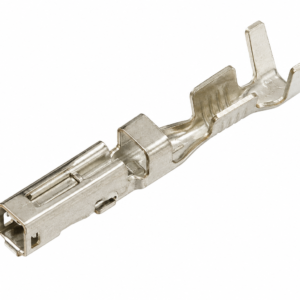 Micro-Fit 3.0 Female Crimp Terminal
