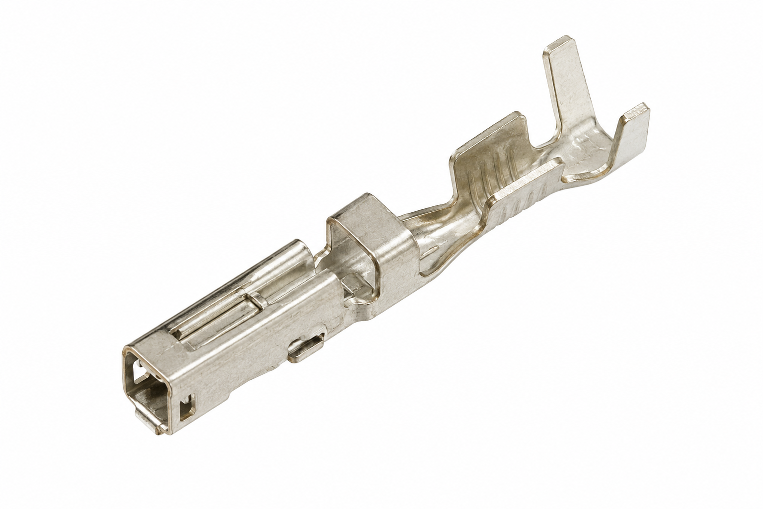 Micro-Fit 3.0 Female Crimp Terminal