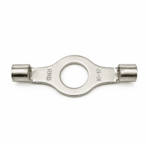 RNB10-12 Ring Terminal