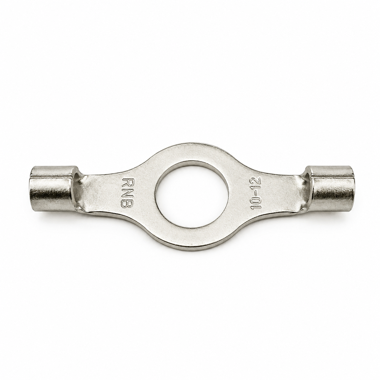 RNB10-12 Ring Terminal