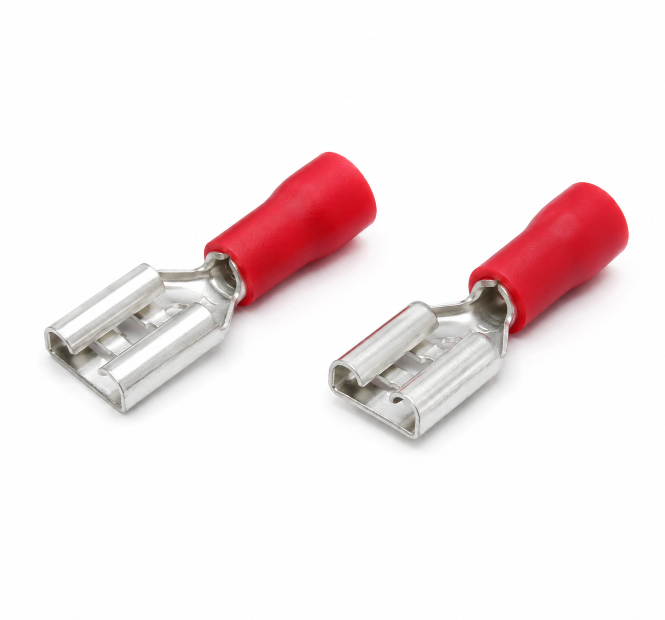 FDD1.25-250 Female Terminal