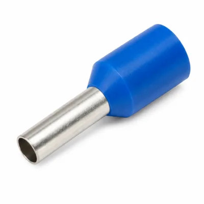 TE1512 Twin Ferrule Terminal