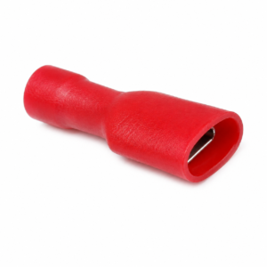 FDFD1.25-250
