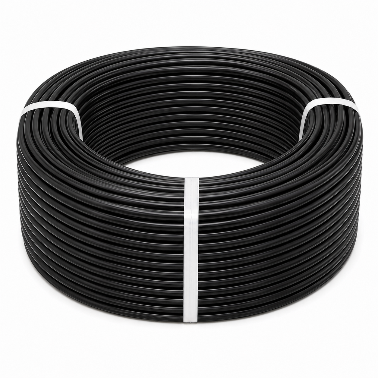CABLE-1CX0.5SQMM-UGC